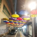 오산다문화사회적협동조합 이미지