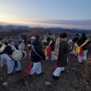 흑석축사 이미지