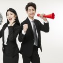 동서반월공장 이미지