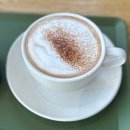 하점면-4 | 강화도 고인돌 유적지 근처 고인돌 카페 내돈내산후기 &#39; 커피,전통차,베이커리맛집&#39;