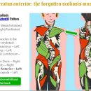 유니드 짐 이미지