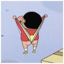 티바이오(주) | 중급반 평영수업 후기ㅣ르망고 코티바 레드 수영복 구입ㅣ아침수영강습