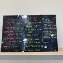 도율네일