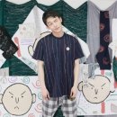 패션헌트