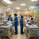 도원정형외과의원 이미지