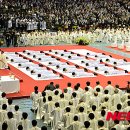 서울대교구 사제 서품식 이미지