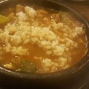 (주)참우