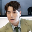 닥터패밀리 이미지