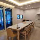 감포 더 고아라 비치 펜션 이미지