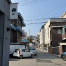 무안초당병원장례식장 | 원주 일산동 기독병원 후문 빵순이 추천 카페 온리베이크