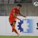 화성(목포) 이미지