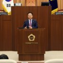 전동초등학교 이미지