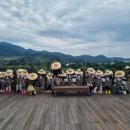 충북교육박물관 이미지