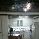 상일방