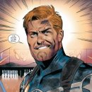 엠파이어슈퍼 이미지