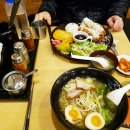 오이시분식 이미지