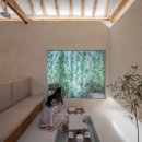 구공스테이 안동 이미지