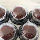 아띠랑스(Attirance) | 인천 서구 서구청역 두쫀쿠 맛집 '디저트샵 아띠랑스'