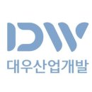 용문산업