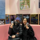 건대 방탈출 바야흐로 여름이었다 엄마랑 바여름 옵저버 후기
