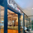 스토브 | 어글리스토브 메뉴 추천 상봉점 후기