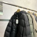 (주)엔트런스 이미지