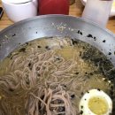 삼교리 동치미막국수 - 평창군 | 삼교리 동치미막국수