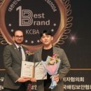 호감Management 네이버블로그