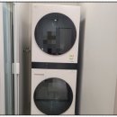 죽전중앙(배수지)근린공원 이미지