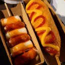 아이PC토랑 전민점 | 구로구찜질방 [유토피아스파] 서울 실내 찜질방 데이트