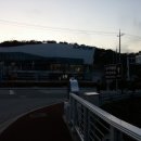 국토종주자전거길1-130 이미지