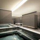 스타 휘트니스클럽 이미지