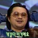노른자카페 네이버블로그