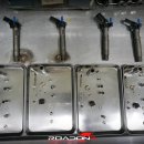 안성커먼레일 이미지