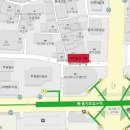 금당당구장 Daum카페