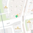 AG공인중개사사무소 이미지