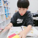 사고력수학나무학원