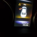 미래크리닝 이미지