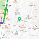 빛날;희헤어영등포구청역점 이미지