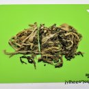 한식요리 A반 이미지