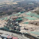 검단파크골프장 이미지