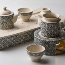 생활도자기 이미지