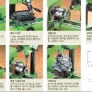 (주)마닉스 이미지