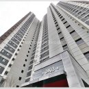 금호어울림 2406동 이미지