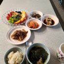 베베앙쥬 네이버블로그