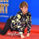 은광슈퍼 - 남원시 강정몰2길 19 | 은광슈퍼