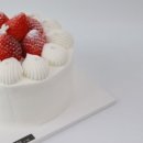 울릉도섬가온농업회사법인
