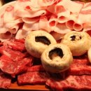 보리네집 이미지