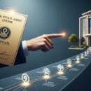 왕성공인중개사사무소 이미지