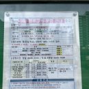 스포츠산업단 체육관, 수영장 | 창원 내서스포츠센터ㅣ접수 휴관일 자유수영 어린이체육관 성장체육활동 어린이 체육수업 수영후기(feat...